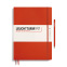 Carnet LEUCHTTURM 1917 MASTER