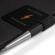 Passant pour stylo PEN LOOP LEUCHTTURM