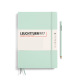 Carnet LEUCHTTURM 1917 POCKET A6