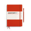 Carnet LEUCHTTURM 1917 POCKET A6