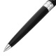 Stylo S.T.Dupont LINE D ETERNITY MEDIUM