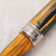 Stylo Visconti VAN GOGH