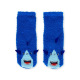 Chaussettes LEGAMI