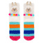 Chaussettes LEGAMI