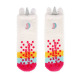 Chaussettes LEGAMI