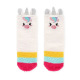 Chaussettes LEGAMI