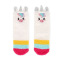 Chaussettes LEGAMI