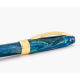 Stylo Visconti VAN GOGH