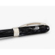 Stylo Visconti REMBRANDT