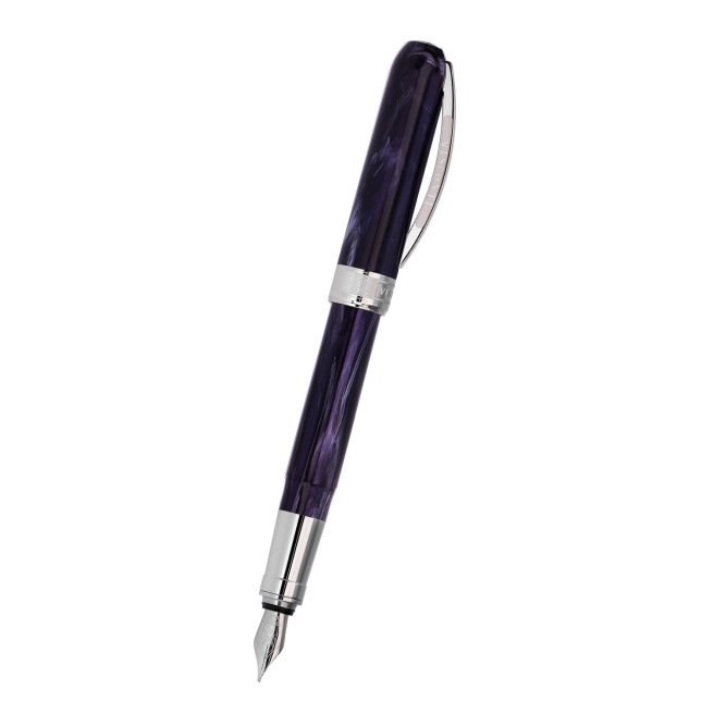 Stylo Visconti REMBRANDT