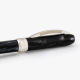 Stylo Visconti REMBRANDT