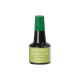 Flacon d'encre TRODAT 28 ml