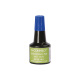 Flacon d'encre TRODAT 28 ml