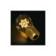 Lampe Ampoule de table LEGAMI Bulb Fiction