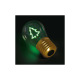 Lampe Ampoule de table LEGAMI Bulb Fiction