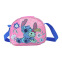 Lunchbag LILO & STITCH