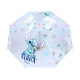 Parapluie Lilo & Stitch RAINY DAYS ALOHA