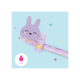 Roller effaçable Legami HOPPY EASTER - set de 2