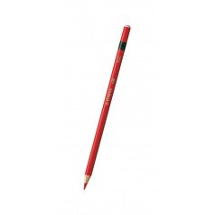 Fournima-12 Crayons de couleur classiques courts Faber Castell Réf