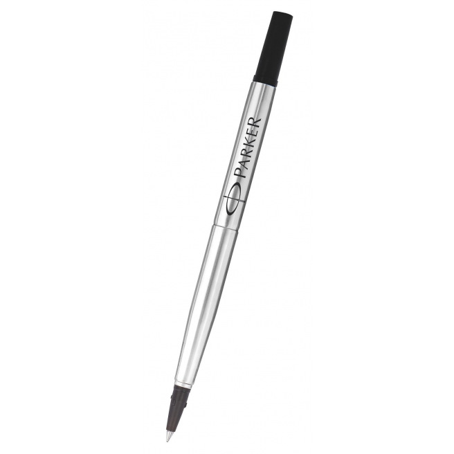 Parker recharges pour stylo bille, pointe moyenne